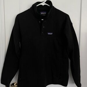 Patagonia Women’s Sweater